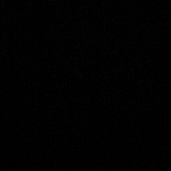 Meet your Posher, Genesis - Picture 1 of 1